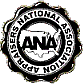 Appraisers National Association